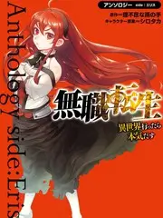 唐德影视综艺灯塔唱晚作品坐标封面
